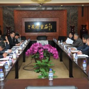 �|(zh��)�z���ֈ�(zh��)���O(ji��n)��˾��(y��n)�T��˾�Lһ�е����_�{(di��o)��������(zh��)���wϵ���O(sh��)