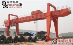 ���ؙC(j��)е�ИI(y��)����һ���Ȕ�(sh��)��(j��)���A(y��)�� �ИI(y��)��ů���^���_