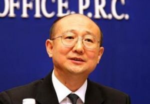 �|(zh��)�z����Ѹ��؞�؇���(w��)Ժ���M(j��n)�����ř�(qu��n)�ŹܽY(ji��)�σ�(y��u)������(w��)�ĸ��ҕ�Ԓ���h����