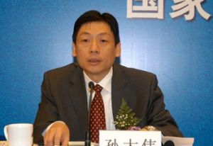 �����|(zh��)�z�������c(di��n)����Һ͹��̼��g(sh��)�о�������ʽ����