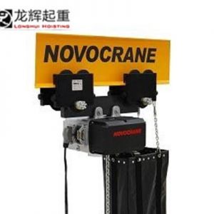 䓽z�K늄Ӻ��J�����C(j��)��(g��u)�Ĳ�e