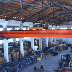 ����x��Ʒ�|��(y��u)�����p��늄Ӻ��J