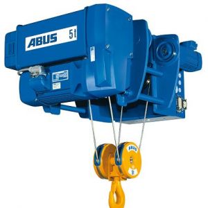 ���� 늄�䓽z�K���JE��