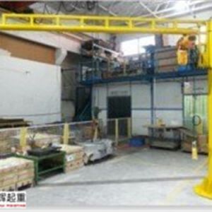 ɽ�|��̩�����ИI(y��)�Бұ۵��l(f��)չ���Ɂ���