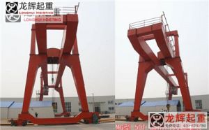 �㽭ʡ���������ۅ^(q��)����ʢ�������ʹa�^�����_�����O(sh��)