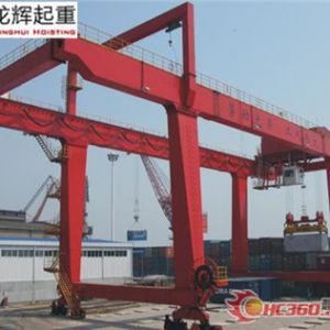 ���x���ؽo���B���b�����ؙC(j��)�N�(l��i)����Щ��