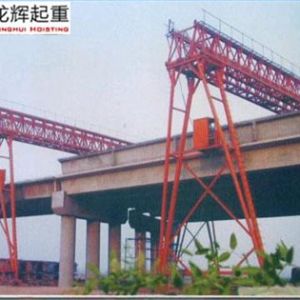 �p�����������ص��b���I(y��)��ȫ��ʩ�֎ײ�����