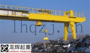 ���x���،�(du��)늴Ř�ʽ���ؙC(j��)�b��ϵ�y(t��ng)�O(sh��)Ӌ(j��)�������c(di��n)��