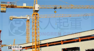 ���h(yu��n)���_(k��i)չ���������O(sh��)�䌍(sh��)�w���(xi��ng)�z��