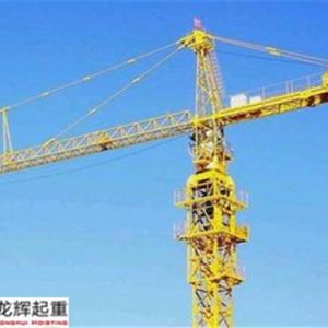 ���C(j��)�Ļ��A(ch��)�Լ����b���Ď׷Nע�����(xi��ng)��