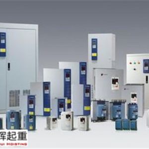 ׃�l�������ؙC(j��)�е��\(y��n)���Ў׷N������