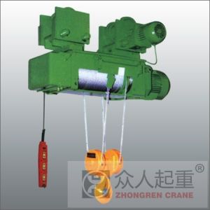 ��(gu��)�a(ch��n)늄�(d��ng)���Jʹ��ע�����(xi��ng)����Щ��