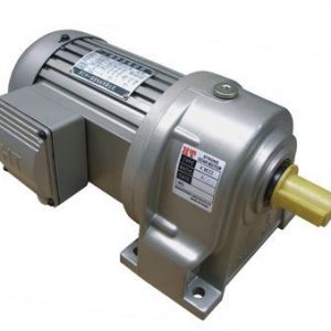 ���x���ؽo���B�p�ٙC(j��)�Ļ���֪�R(sh��)��