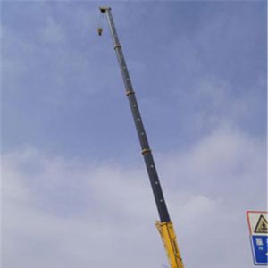 �Ͼ��ؙzԺ���ϙz����ęz򞵓��܇�v���������O(sh��)��