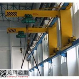 ����ʽ�ұ����ؙC(j��)������ʽ�ұ۵������Tʽ�ұ۵����R(sh��)