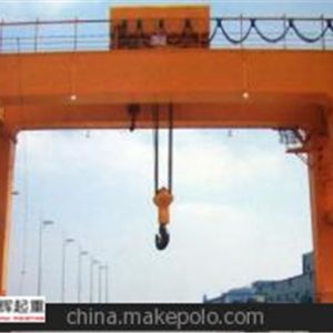 ��ξS�o(h��)�ͱ��B(y��ng)�Tʽ���ؙC(j��)�İ�ȫ���a(ch��n)��