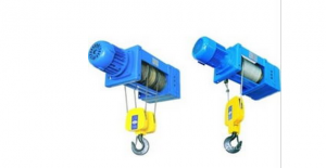 �W��늄Ӻ��J���������������̎��