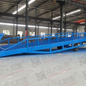 ���x���ؙC(j��)е��܇�I