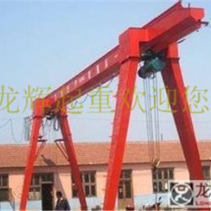 ��̩�����˽�������x�ÆΣ��p�����Tʽ���ؙC(j��)��