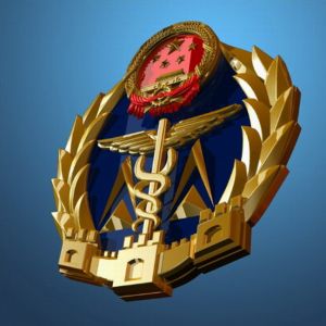 �S��-�S÷�h����(sh��)�_(k��i)չѴ�ں͐���������طN�O(sh��)�䰲ȫ��������