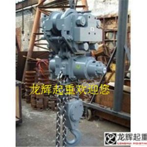 ���(d��ng)늄�(d��ng)���J-���(d��ng)���J���߂���Щ��(y��u)Խ������