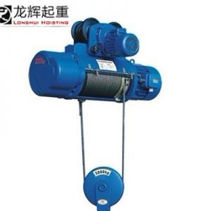 ��֪��䓽z�K늄�(d��ng)���J�����ķN���