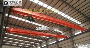 ���ճ����I(y��)������ʽ���ؙC�İ�ȫ���gҪ��