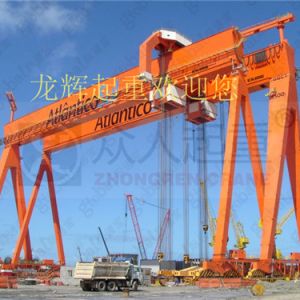 �T����ʽ���ؙC(j��)�C(j��)е���ϼ�����ԭ���g(sh��)����