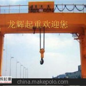 ���Tʽ���ؙC���g������B�֎ײ��ߣ�