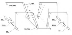 ���҇��F�A������݆̥ʽ���b���Tʽ���ص����w����