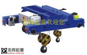 ���҂���˾���ؙC(j��)С܇���O(sh��)Ӌ(j��)�M���������ɵ���