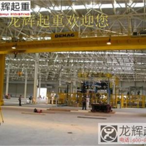 �T����ʽ���ؙC(j��)�������O(sh��)Ӌ(j��)�c�������O(sh��)Ӌ(j��)Ӌ(j��)����