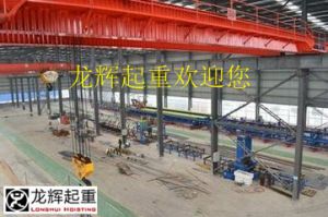 ���ճ����I(y��)���� ���y�������ؙC��������Щ��(y��u)�ݴ���?