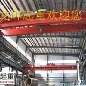 ���x���ؽ�B����ʽ���ؙC(j��)���췽����������Ч����