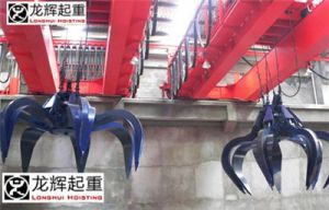 ���ҹ�˾�ęCе���I(y��)�ˆT�ı؂�������R��