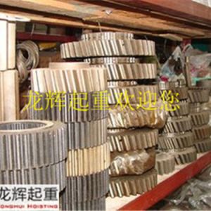 �����a(ch��n)�^���������ؙC(j��)���X݆��(y��ng)�Ø�(bi��o)��(zh��n)��