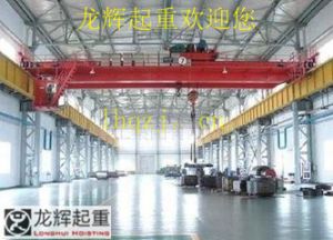 ���҇�����������ʽ���ؙC���m�÷����܏V�����ؙCе֮һ��