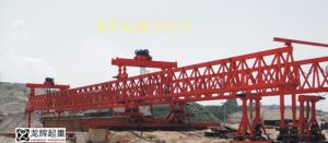 ���ؙC(j��)�ڹ���������ͬ��(ch��ng)�حh(hu��n)����(y��ng)ע��İ�ȫ���(xi��ng)�Ў׷N��