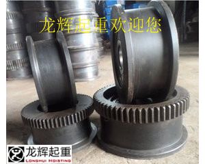 ��܇���ؙC(j��)܇݆��ȫ���g(sh��)�z�(y��n)Ҫ�c(di��n)