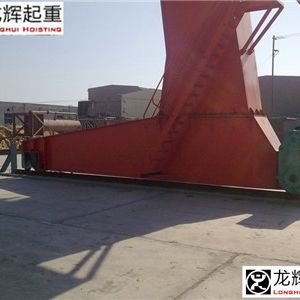 ���ؙC(j��)е�İ�ȫ�b������Щ��