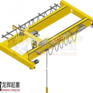 �p�����ؙC(j��)���d���I(y��)��(hu��)�����Щ��(y��n)�غ����