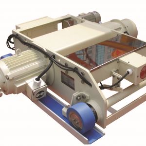 �n���nʽ�Ƕ������O(sh��)��