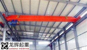 ����늄����ؙC���I(y��)������ͬ�����N늄����ؙC�����ص�Ҏ(gu��)������Щ��