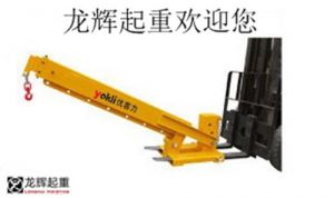 �����ؙC(j��)�����^������������s�r(sh��)���F(xi��n)����(d��ng)�Ў׷Nԭ����