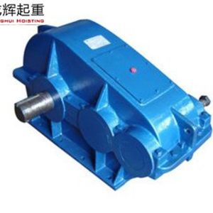 ���؜p�ٙC�ڹ����г�Ҋ��������Щ��