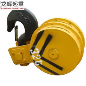 ���ؙC(j��)е���^�M�p�ĵľ��wԭ���������ɵ���