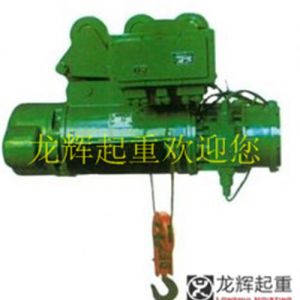 늄�(d��ng)���J�T����ʽ���ؙC(j��)���o(h��)�b�ù���ԭ��������