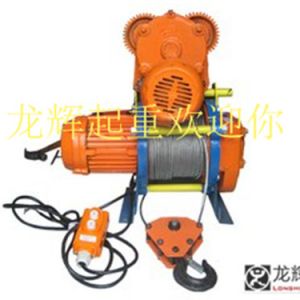 䓽z�K���J�Įa(ch��n)Ʒ��(y��u)�|(zh��)���c(di��n)���w����Щ��