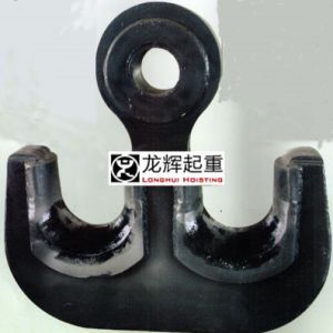 ���ճ������У����˷�ֹ����늴��F���^���ػ΄�����Щ������Ч��