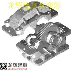 ����܇�\���У���Ч���͜p�ٙC�X݆�������Ď�헴�ʩ��ʲô��